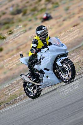 media/Apr-26-2025-2WTD (Sat) [[797c348bd3]]/C Group/240pm/